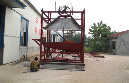 干式磁選機,平泉縣永磁干式高梯度磁選機_雙灤區干式磁選機使用規程工作視頻十大品牌教你如何選擇設備  干式磁選機,平泉縣永磁干式高梯度磁選機_雙灤區干式磁選機使用規程工作視頻十大品牌教你如何選擇設備