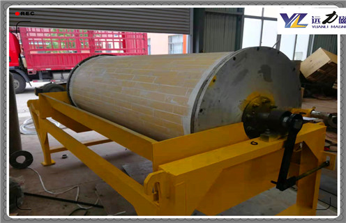 干式磁選機(jī),太原干式磁選機(jī)廠家_合理選購太原干式磁選機(jī)廠家_遠(yuǎn)力磁電生產(chǎn)廠家  干式磁選機(jī),太原干式磁選機(jī)廠家_合理選購太原干式磁選機(jī)廠家_遠(yuǎn)力磁電生產(chǎn)廠家