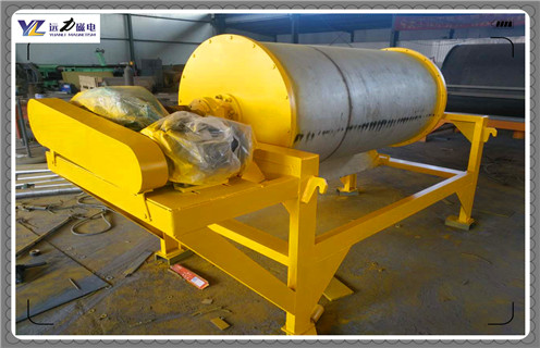 干式磁選機(jī),砂土礦干式磁選機(jī)價(jià)格_合理選購(gòu)砂土礦干式磁選機(jī)價(jià)格_遠(yuǎn)力磁電生產(chǎn)廠家 干式磁選機(jī),砂土礦干式磁選機(jī)價(jià)格_合理選購(gòu)砂土礦干式磁選機(jī)價(jià)格_遠(yuǎn)力磁電生產(chǎn)廠家