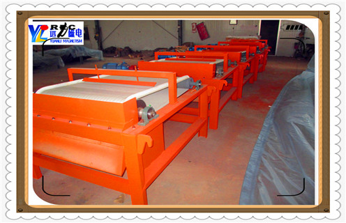 干式磁選機,甘肅干式磁選機磁輥筒_甘肅干式磁選機磁輥筒教你如何選擇設(shè)備  干式磁選機,甘肅干式磁選機磁輥筒_甘肅干式磁選機磁輥筒教你如何選擇設(shè)備