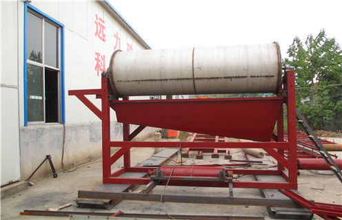 干式磁選機,天津干式磁選機多少錢_天津干式磁選機多少錢教你如何選擇設備  干式磁選機,天津干式磁選機多少錢_天津干式磁選機多少錢教你如何選擇設備