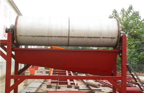 干式磁選機,天津干式磁選機多少錢_天津干式磁選機多少錢教你如何選擇設備  干式磁選機,天津干式磁選機多少錢_天津干式磁選機多少錢教你如何選擇設備