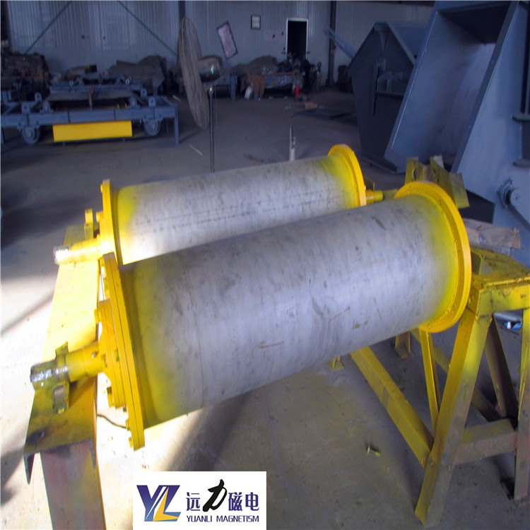 半逆流永磁磁選機,貴州半逆流型永磁磁選機_小型貴州半逆流型永磁磁選機_貴州半逆流型永磁磁選機視頻價格  半逆流永磁磁選機,貴州半逆流型永磁磁選機_小型貴州半逆流型永磁磁選機_貴州半逆流型永磁磁選機視頻價格