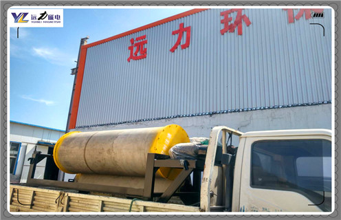 褐鐵礦磁選機(jī),內(nèi)蒙古如何選擇好的褐鐵礦磁選機(jī)_內(nèi)蒙古如何選擇好的褐鐵礦磁選機(jī)教你如何選擇設(shè)備 褐鐵礦磁選機(jī),內(nèi)蒙古如何選擇好的褐鐵礦磁選機(jī)_內(nèi)蒙古如何選擇好的褐鐵礦磁選機(jī)教你如何選擇設(shè)備