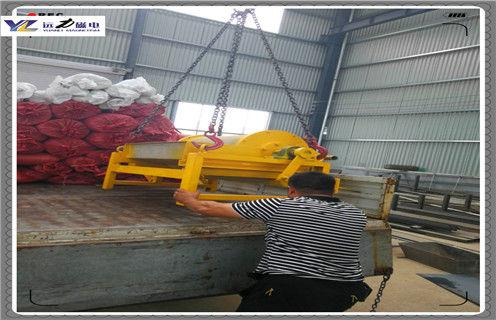 褐鐵礦磁選機(jī),內(nèi)蒙古如何選擇好的褐鐵礦磁選機(jī)_內(nèi)蒙古如何選擇好的褐鐵礦磁選機(jī)教你如何選擇設(shè)備 褐鐵礦磁選機(jī),內(nèi)蒙古如何選擇好的褐鐵礦磁選機(jī)_內(nèi)蒙古如何選擇好的褐鐵礦磁選機(jī)教你如何選擇設(shè)備