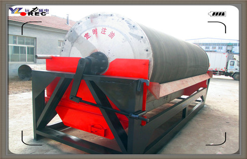 濕式筒式磁選機,重慶濕式筒式磁選機計算_重慶濕式筒式磁選機計算價格好,參數及磁場強度 濕式筒式磁選機,重慶濕式筒式磁選機計算_重慶濕式筒式磁選機計算價格好,參數及磁場強度