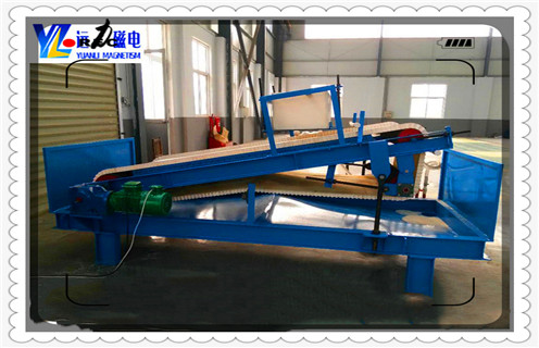 平板永磁磁選機,湖北平板永磁磁選機_湖北平板永磁磁選機批發及執行標準  平板永磁磁選機,湖北平板永磁磁選機_湖北平板永磁磁選機批發及執行標準