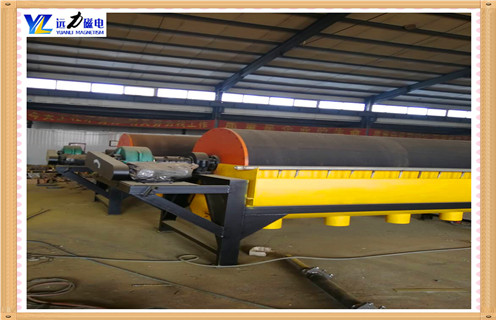 干式高梯度磁選機,寧夏干式高梯度磁選機 _寧夏干式高梯度磁選機 教你如何選擇設備 干式高梯度磁選機,寧夏干式高梯度磁選機 _寧夏干式高梯度磁選機 教你如何選擇設備