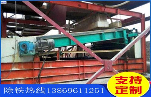 平板濕式磁選機,內蒙古平板濕式磁選機價格_內蒙古平板濕式磁選機價格批發及執行標準  平板濕式磁選機,內蒙古平板濕式磁選機價格_內蒙古平板濕式磁選機價格批發及執行標準