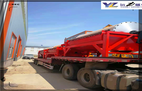 磁選機皮帶,新疆磁選機皮帶多少錢_ 新疆磁選機皮帶多少錢一般為多少_磁塊如何排列 磁選機皮帶,新疆磁選機皮帶多少錢_ 新疆磁選機皮帶多少錢一般為多少_磁塊如何排列