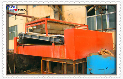 平板磁選機,貴州平板強磁磁選機_貴州平板強磁磁選機廠批發及執行標 平板磁選機,貴州平板強磁磁選機_貴州平板強磁磁選機廠批發及執行標