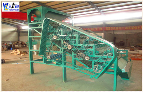 單筒濕式磁選機,上海單筒濕式磁選機_上海單筒濕式磁選機價格好,參數及磁場強度 單筒濕式磁選機,上海單筒濕式磁選機_上海單筒濕式磁選機價格好,參數及磁場強度