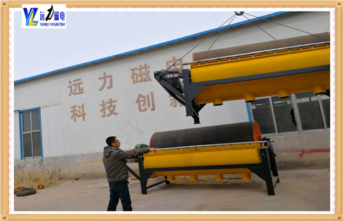 濕式磁選機(jī),陜西鈦鐵礦濕式磁選機(jī)_陜西鈦鐵礦濕式磁選機(jī)質(zhì)量價格好,參數(shù)及磁場強(qiáng)度 濕式磁選機(jī),陜西鈦鐵礦濕式磁選機(jī)_陜西鈦鐵礦濕式磁選機(jī)質(zhì)量價格好,參數(shù)及磁場強(qiáng)度