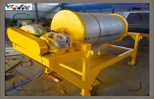 濕式磁選機,河南濕式磁選機公司_河南濕式磁選機公司質量價格好,參數及磁場強度 濕式磁選機,河南濕式磁選機公司_河南濕式磁選機公司質量價格好,參數及磁場強度