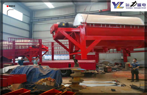 干式磁選機,泉州選大塊干式磁選機_泉州選大塊干式磁選機如何選鐵視頻教你如何選擇設備  干式磁選機,泉州選大塊干式磁選機_泉州選大塊干式磁選機如何選鐵視頻教你如何選擇設備