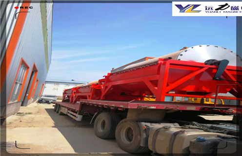 平板磁選機,河南強磁平板磁選機_平板磁選機廠家研發河南強磁平板磁選機工作原理_選礦規格參數及執行標準 平板磁選機,河南強磁平板磁選機_平板磁選機廠家研發河南強磁平板磁選機工作原理_選礦規格參數及執行標準