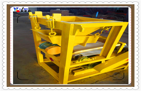 磁選機廠家,上海磁選機廠家_上海磁選機廠家磁場一般為多少_磁塊如何排列  磁選機廠家,上海磁選機廠家_上海磁選機廠家磁場一般為多少_磁塊如何排列