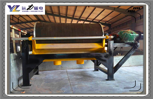 高梯度磁選機廠家,蘇州高梯度磁選機廠家_蘇州高梯度磁選機廠家參數規格一般是多少_生產廠家 高梯度磁選機廠家,蘇州高梯度磁選機廠家_蘇州高梯度磁選機廠家參數規格一般是多少_生產廠家