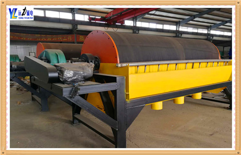 永磁筒式磁選機(jī),婁底永磁筒式磁選機(jī)_婁底永磁筒式磁選機(jī)廠家保證_婁底永磁筒式磁選機(jī)  永磁筒式磁選機(jī),婁底永磁筒式磁選機(jī)_婁底永磁筒式磁選機(jī)廠家保證_婁底永磁筒式磁選機(jī)