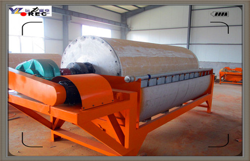 干式磁選機,遼寧干式磁選機報價_遼寧干式磁選機報價發展工作視頻皮帶及結構價格  干式磁選機,遼寧干式磁選機報價_遼寧干式磁選機報價發展工作視頻皮帶及結構價格