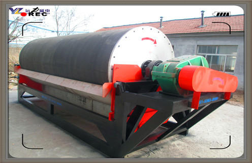 干選磁選機,吉林干選磁選機_吉林干選磁選機高溫生產線如何配置報價發展工作視頻皮帶及結構價格 干選磁選機,吉林干選磁選機_吉林干選磁選機高溫生產線如何配置報價發展工作視頻皮帶及結構價格