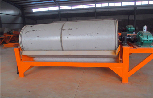 鈦鐵礦濕式磁選機(jī),湖北鈦鐵礦濕式磁選機(jī)_湖北鈦鐵礦濕式磁選機(jī)質(zhì)量原理更便捷型號(hào)參數(shù)及磁場(chǎng)強(qiáng)度 鈦鐵礦濕式磁選機(jī),湖北鈦鐵礦濕式磁選機(jī)_湖北鈦鐵礦濕式磁選機(jī)質(zhì)量原理更便捷型號(hào)參數(shù)及磁場(chǎng)強(qiáng)度