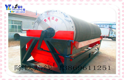 濕式磁選機(jī),江蘇半逆流濕式磁選機(jī)_江蘇半逆流濕式磁選機(jī)原理更便捷型號(hào)參數(shù)及磁場(chǎng)強(qiáng)度 濕式磁選機(jī),江蘇半逆流濕式磁選機(jī)_江蘇半逆流濕式磁選機(jī)原理更便捷型號(hào)參數(shù)及磁場(chǎng)強(qiáng)度