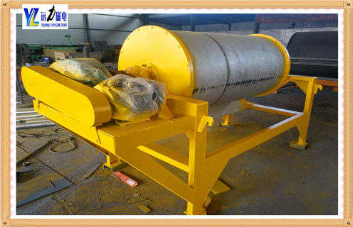 重慶鐵礦永磁磁選機(jī),重慶鐵礦永磁磁選機(jī)_重慶鐵礦永磁磁選機(jī)臺如何配置報價發(fā)展工作視頻皮帶及結(jié)構(gòu)價格 重慶鐵礦永磁磁選機(jī),重慶鐵礦永磁磁選機(jī)_重慶鐵礦永磁磁選機(jī)臺如何配置報價發(fā)展工作視頻皮帶及結(jié)構(gòu)價格