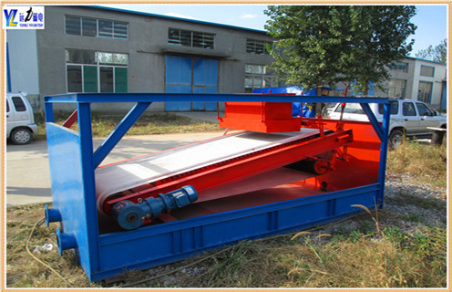 平板磁選機,吉林干式平板磁選機_吉林干式平板磁選機如何配置報價發(fā)展工作視頻皮帶及結(jié)構(gòu)價格 平板磁選機,吉林干式平板磁選機_吉林干式平板磁選機如何配置報價發(fā)展工作視頻皮帶及結(jié)構(gòu)價格