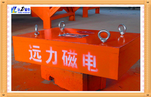 平板磁選機,西藏1530平板磁選機_西藏1530平板磁選機定制永磁排列圖工作原理_選礦規(guī)格參數(shù)及執(zhí)行標(biāo)準(zhǔn) 平板磁選機,西藏1530平板磁選機_西藏1530平板磁選機定制永磁排列圖工作原理_選礦規(guī)格參數(shù)及執(zhí)行標(biāo)準(zhǔn)