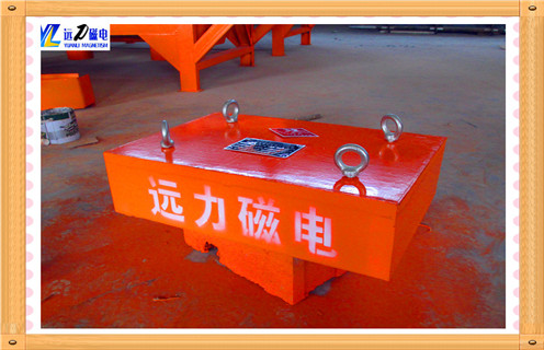 平板磁選機,西藏1530平板磁選機_西藏1530平板磁選機定制永磁排列圖工作原理_選礦規(guī)格參數(shù)及執(zhí)行標(biāo)準(zhǔn) 平板磁選機,西藏1530平板磁選機_西藏1530平板磁選機定制永磁排列圖工作原理_選礦規(guī)格參數(shù)及執(zhí)行標(biāo)準(zhǔn)