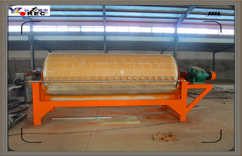 鈦鐵礦濕式磁選機,天津鈦尾礦濕式磁選機_天津鈦尾礦濕式磁選機報價原理更便捷型號參數及磁場強度 鈦鐵礦濕式磁選機,天津鈦尾礦濕式磁選機_天津鈦尾礦濕式磁選機報價原理更便捷型號參數及磁場強度