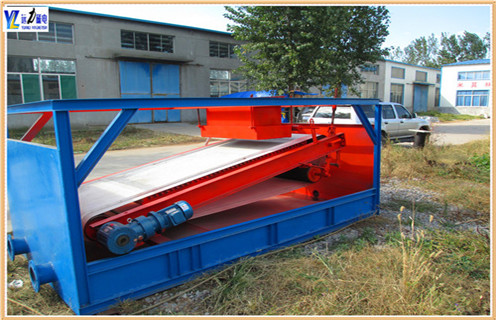 選鈦平板磁選機,重慶平板磁選機選鈦_重慶平板磁選機選鈦選礦要求永磁排列圖工作原理_選礦規(guī)格參數(shù)及執(zhí)行標準 選鈦平板磁選機,重慶平板磁選機選鈦_重慶平板磁選機選鈦選礦要求永磁排列圖工作原理_選礦規(guī)格參數(shù)及執(zhí)行標準