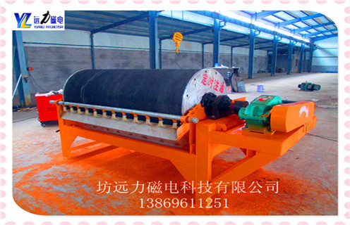 河沙磁選機(jī),河沙磁選機(jī)的電機(jī)_小型河沙磁選機(jī)_河沙磁選機(jī)的電機(jī)的注意事項(xiàng)的電機(jī)生產(chǎn)廠家價(jià)格  河沙磁選機(jī),河沙磁選機(jī)的電機(jī)_小型河沙磁選機(jī)_河沙磁選機(jī)的電機(jī)的注意事項(xiàng)的電機(jī)生產(chǎn)廠家價(jià)格