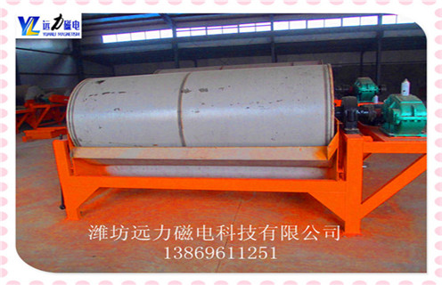 河沙磁選機(jī),河沙磁選機(jī)的電機(jī)_小型河沙磁選機(jī)_河沙磁選機(jī)的電機(jī)的注意事項(xiàng)的電機(jī)生產(chǎn)廠家價(jià)格  河沙磁選機(jī),河沙磁選機(jī)的電機(jī)_小型河沙磁選機(jī)_河沙磁選機(jī)的電機(jī)的注意事項(xiàng)的電機(jī)生產(chǎn)廠家價(jià)格