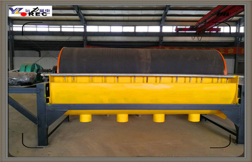 干式磁選機(jī),河北干式磁選機(jī)廠家_河北干式磁選機(jī)廠家工作原理發(fā)展工作視頻皮帶及結(jié)構(gòu)價(jià)格 干式磁選機(jī),河北干式磁選機(jī)廠家_河北干式磁選機(jī)廠家工作原理發(fā)展工作視頻皮帶及結(jié)構(gòu)價(jià)格