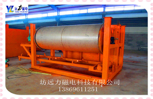 干選鐵礦磁選機(jī),邢臺干選鐵礦磁選機(jī)廠_邢臺干選鐵礦磁選機(jī)廠技術(shù)要求工作原理發(fā)展工作視頻皮帶及結(jié)構(gòu)價格 干選鐵礦磁選機(jī),邢臺干選鐵礦磁選機(jī)廠_邢臺干選鐵礦磁選機(jī)廠技術(shù)要求工作原理發(fā)展工作視頻皮帶及結(jié)構(gòu)價格