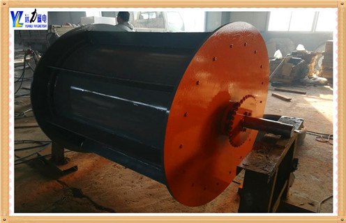 供應選礦實驗型磁選機 磁鐵鋼渣磁選機干式磁選機 供應選礦實驗型磁選機 磁鐵鋼渣磁選機干式磁選機