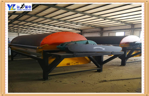 云南曲靖磁選機(jī)價(jià)格 云南曲靖磁選機(jī)價(jià)格