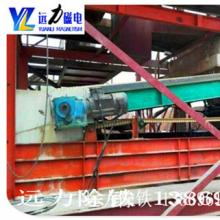 鉀長(zhǎng)石，石英砂，鋯英砂平板磁選機(jī)，超強(qiáng)磁輥磁選機(jī)