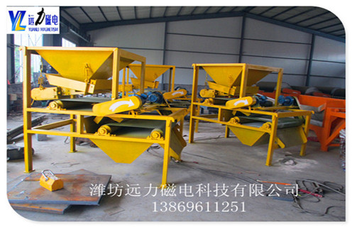 江西糧食磁選機(jī)價(jià)格 江西糧食磁選機(jī)價(jià)格