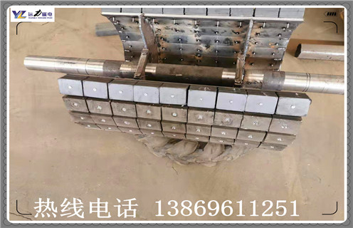 磁選機里面構造圖片大家想要的 磁選機里面構造圖片大家想要的