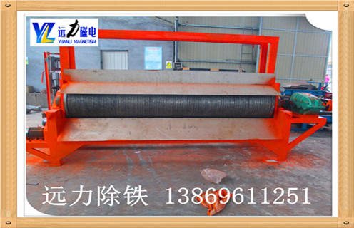 湖北濕式錳礦磁選機價格 湖北濕式錳礦磁選機價格