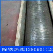 錳礦磁選機(jī)生產(chǎn)廠(chǎng)家